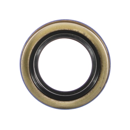 A & I Products Seal, PTO Rear 4" x6" x0.5" A-364477R91